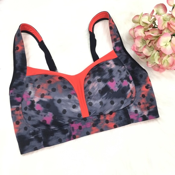 ta ta tamer bra lululemon